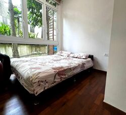 The Hillford (D21), Apartment #519529971